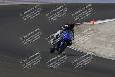 media/Mar-31-2025-Lets Ride (Mon) [[84f5dbc6bd]]/C Group/1140am (Turn 2)/